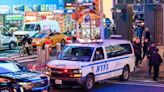 Arrestan a sospechoso de tiroteo en Times Square, identificado como migrante de 15 años, según fuentes