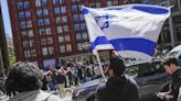 NYU settles lawsuit filed by 3 Jewish students who complained of pervasive antisemitism
