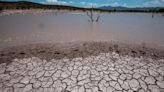 Día Cero: estudio propone alternativas para evitar que México se quede sin agua