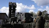 EU to Send Ukraine More Patriot Systems as Allies Step Up