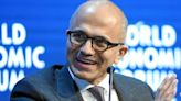 Microsoft CEO Satya Nadella Reportedly Gearing Up For India Visit With Focus On AI Opportunities