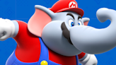 Mario Wonder Proves Nintendo Has Perfected Weird Little Guys