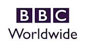 BBC Worldwide