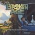 Broken Age [Original Soundtrack]