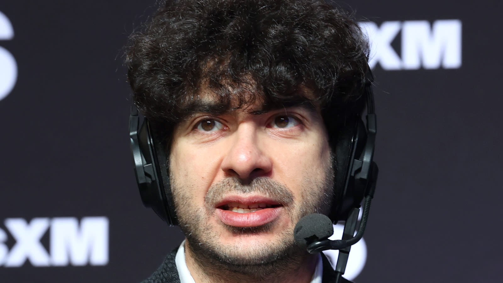 Insider Claims That Tony Khan Is Unhappy With New AEW TV Rights Offer - Wrestling Inc.