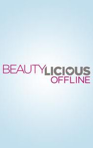 BeautyLicious: Offline