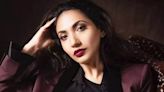 Prerna Arora Lashes Out At Pricey Players On Streaming Platforms: OTT Has Its Own Star System Now| EXCL