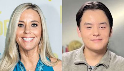 What Happened Between Kate and Collin Gosselin? A Look at Their Estrangement Amid Abuse Allegations