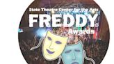 Bangor Area High School's MEAN GIRLS and More Nominated For 2024 Freddy Awards; Full List!