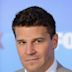 David Boreanaz