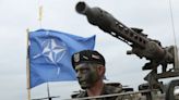 Huge boost to NATO as four European countries plan to connect two major seas