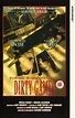 Dirty Games (1989) - IMDb