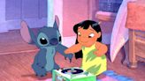 'Lilo Stitch': Esto es todo lo que sabemos sobre el remake live-action