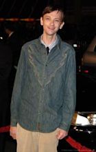 DJ Qualls