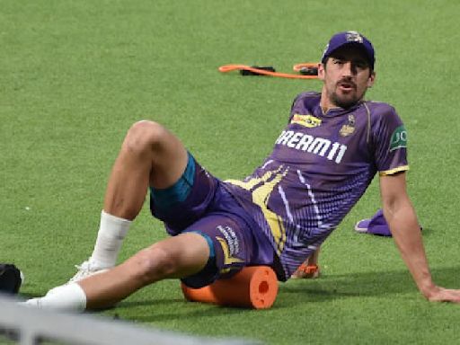 IPL 2024: Kolkata Knight Riders will miss Phil Salt, but Rahmanullah Gurbaz can add spice