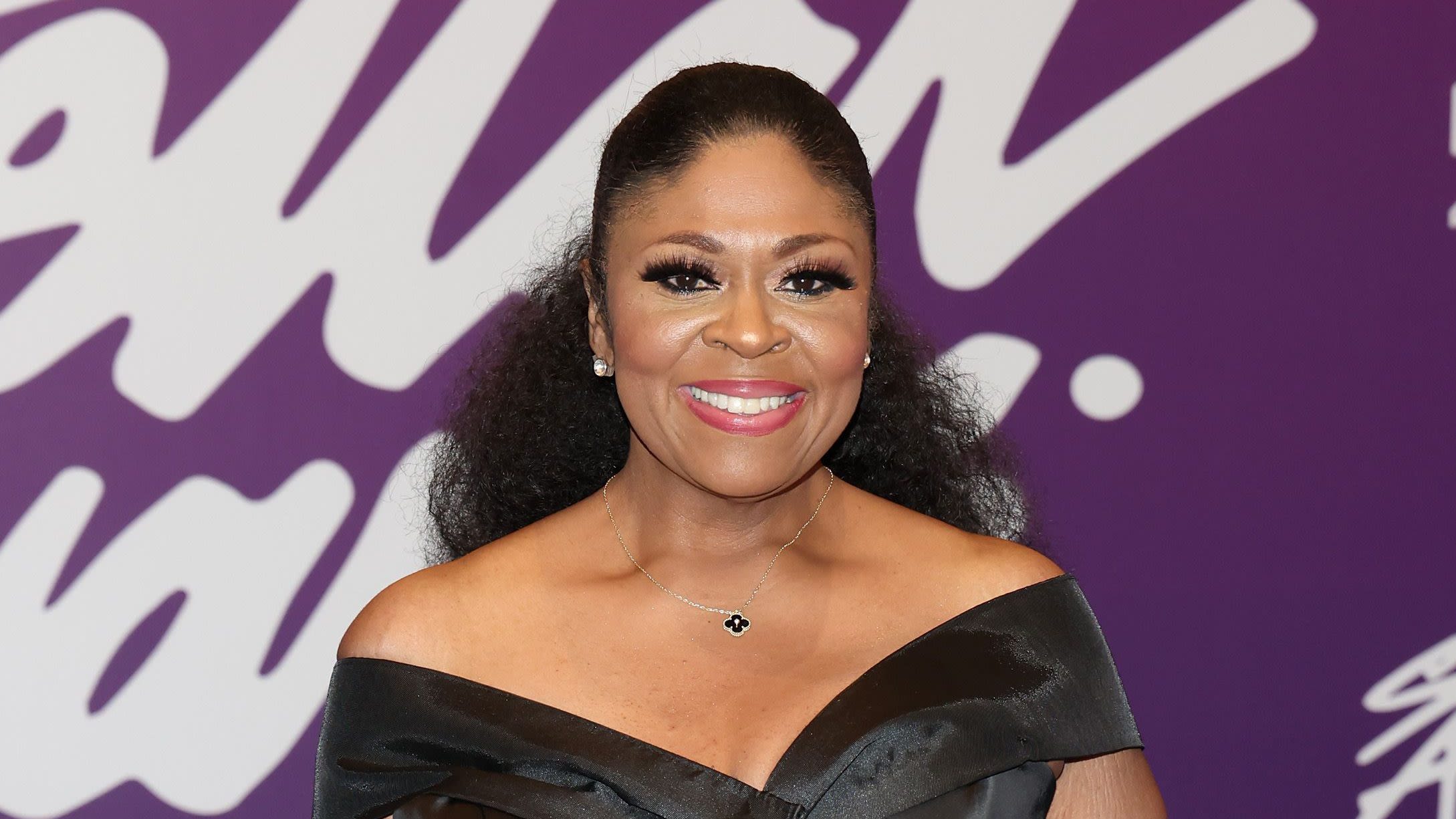 GLAAD Responds To Kim Burrell’s Apology To LGBTQ+ Community