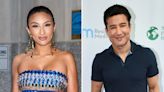 Jeannie Mai Didn’t Cheat on Husband Jeezy With Mario Lopez: ‘No Truth’ to the Rumors