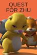 ZhuZhu Pets: Quest for Zhu