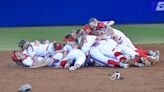 Baylor softball team rolls to ninth straight state title | Chattanooga Times Free Press