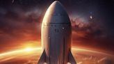 Elon Musk Reveals 50% Success Odds for SpaceX Starship Flight 5 in September - EconoTimes