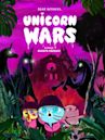 Unicorn Wars