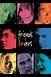 Friends & Lovers (1999) — The Movie Database (TMDB)