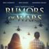 Rumors of Wars