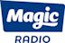 Magic (UK radio station)