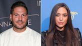 Ronnie Ortiz-Magro Appears on 'Jersey Shore: Family Vacation' After Ex Sammi Giancola Teased Surprise Return