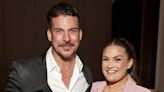 What Jax Taylor Said About Divorce Months Before Brittany Cartwright Breakup - E! Online