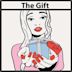 The Gift (EP)