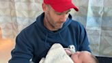 'Bros' Star Luke Macfarlane Reveals He and His Partner Welcomed a Baby Girl: 'Can't Wait to Introduce Her'