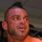 Brian Cage