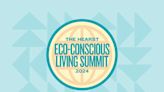 Looking to Be More Sustainable? Tune In to Hearst's Eco-Conscious Living Summit