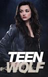 Teen Wolf - Season 1