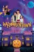 Halloweentown