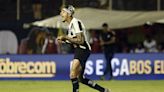 Vitória x Botafogo: nos embalos de Gregore e Savarino, alvinegro retoma liderança em momento chave; leia análise