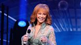 JUST IN: Reba McEntire Returning to Host 2024 ACM Awards + Debut New Music