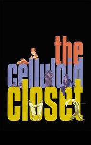 The Celluloid Closet