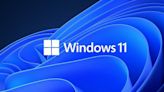 Un bug en Windows 11 puede dejarte expuesto ante ciberatacantes