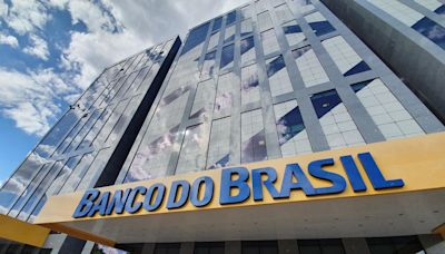 Banco do Brasil (BBAS3) vai distribuir R$ 1,166 bilhão em JCP