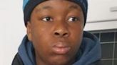 Boy missing for a week is thought to be staying in or near Surrey