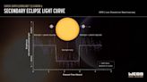 Webb Telescope’s Breakthrough: First Atmospheric Discovery on a Rocky Super-Earth