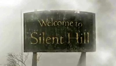 Silent Hill 2 Remake Team Are Confident They'll Make The Game Shine - Gameranx