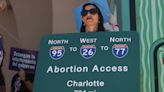 Florida’s Abortion Ban Shows the Hypocrisy of ‘Right to Life’