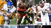 Meet the 2024 top 30 Daily American Somerset County football players to watch