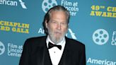 Jeff Bridges: Hollywood war nie sein Karrieretraum