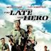 Too Late the Hero (film)