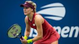 Eugenie Bouchard lands new job eight months after quitting tennis for pickleball