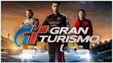 Gran Turismo Streaming Release Date: When Is It Coming Out on Netflix?